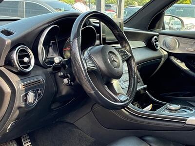 2019 Mercedes-Benz GLC GLC 300 4MATIC   - Photo 22 - Laurel, MD 20724