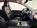 2022 Tesla Model Y Long Range   - Photo 32 - Laurel, MD 20724