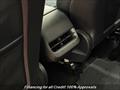 2022 Tesla Model Y Long Range   - Photo 24 - Laurel, MD 20724