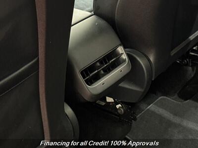2022 Tesla Model Y Long Range   - Photo 24 - Laurel, MD 20724