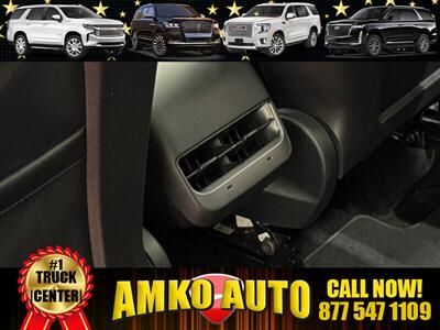 2022 Tesla Model Y Long Range   - Photo 24 - Laurel, MD 20724