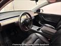 2022 Tesla Model Y Long Range   - Photo 17 - Laurel, MD 20724