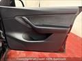 2022 Tesla Model Y Long Range   - Photo 30 - Laurel, MD 20724