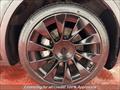 2022 Tesla Model Y Long Range   - Photo 10 - Laurel, MD 20724