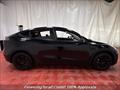 2022 Tesla Model Y Long Range   - Photo 12 - Laurel, MD 20724
