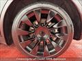 2022 Tesla Model Y Long Range   - Photo 8 - Laurel, MD 20724
