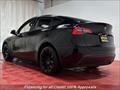 2022 Tesla Model Y Long Range   - Photo 13 - Laurel, MD 20724