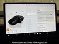 2022 Tesla Model Y Long Range   - Photo 41 - Laurel, MD 20724