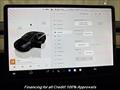 2022 Tesla Model Y Long Range   - Photo 42 - Laurel, MD 20724