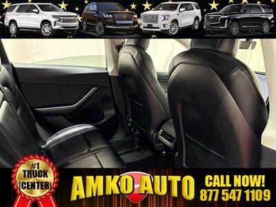 2022 Tesla Model Y Long Range   - Photo 28 - Laurel, MD 20724