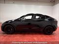 2022 Tesla Model Y Long Range   - Photo 7 - Laurel, MD 20724