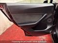 2022 Tesla Model Y Long Range   - Photo 20 - Laurel, MD 20724