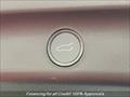 2022 Tesla Model Y Long Range   - Photo 26 - Laurel, MD 20724