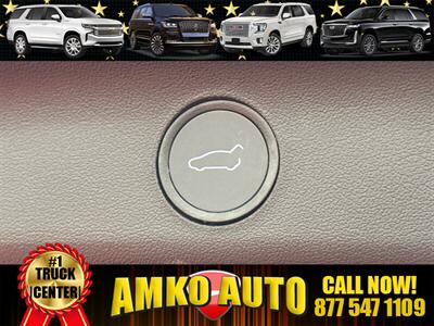 2022 Tesla Model Y Long Range   - Photo 26 - Laurel, MD 20724