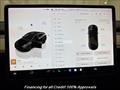 2022 Tesla Model Y Long Range   - Photo 43 - Laurel, MD 20724