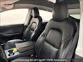 2022 Tesla Model Y Long Range   - Photo 19 - Laurel, MD 20724