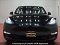 2022 Tesla Model Y Long Range   - Photo 4 - Laurel, MD 20724