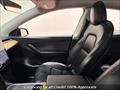 2022 Tesla Model Y Long Range   - Photo 18 - Laurel, MD 20724