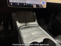 2022 Tesla Model Y Long Range   - Photo 35 - Laurel, MD 20724