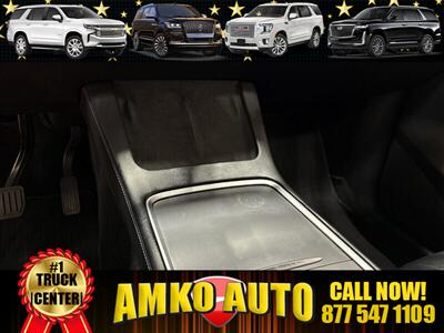 2022 Tesla Model Y Long Range   - Photo 35 - Laurel, MD 20724