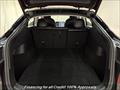 2022 Tesla Model Y Long Range   - Photo 25 - Laurel, MD 20724