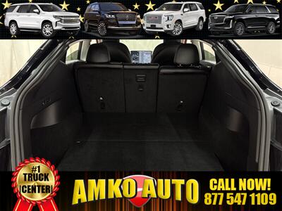 2022 Tesla Model Y Long Range   - Photo 25 - Laurel, MD 20724