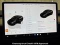 2022 Tesla Model Y Long Range   - Photo 44 - Laurel, MD 20724