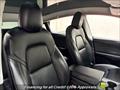 2022 Tesla Model Y Long Range   - Photo 33 - Laurel, MD 20724