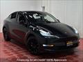 2022 Tesla Model Y Long Range   - Photo 6 - Laurel, MD 20724