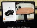 2022 Tesla Model Y Long Range   - Photo 37 - Laurel, MD 20724