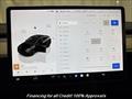 2022 Tesla Model Y Long Range   - Photo 39 - Laurel, MD 20724