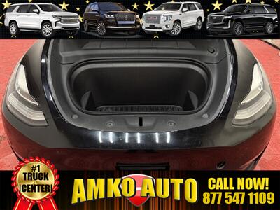 2022 Tesla Model Y Long Range   - Photo 48 - Laurel, MD 20724