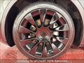 2022 Tesla Model Y Long Range   - Photo 9 - Laurel, MD 20724