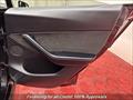 2022 Tesla Model Y Long Range   - Photo 27 - Laurel, MD 20724