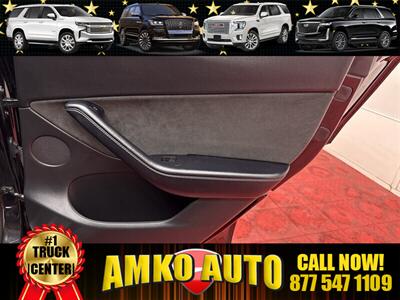 2022 Tesla Model Y Long Range   - Photo 27 - Laurel, MD 20724