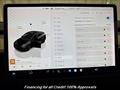 2022 Tesla Model Y Long Range   - Photo 46 - Laurel, MD 20724