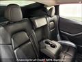 2022 Tesla Model Y Long Range   - Photo 29 - Laurel, MD 20724