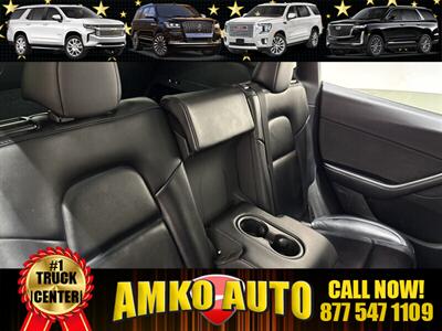 2022 Tesla Model Y Long Range   - Photo 29 - Laurel, MD 20724