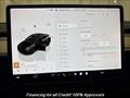 2022 Tesla Model Y Long Range   - Photo 40 - Laurel, MD 20724