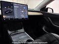 2022 Tesla Model Y Long Range   - Photo 34 - Laurel, MD 20724