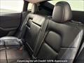 2022 Tesla Model Y Long Range   - Photo 23 - Laurel, MD 20724