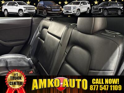 2022 Tesla Model Y Long Range   - Photo 23 - Laurel, MD 20724