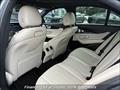 2019 Mercedes-Benz E 300   - Photo 25 - Laurel, MD 20724