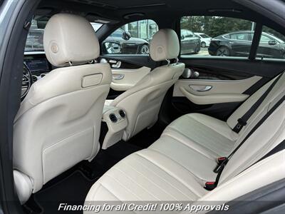2019 Mercedes-Benz E 300   - Photo 25 - Laurel, MD 20724