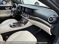 2019 Mercedes-Benz E 300   - Photo 34 - Laurel, MD 20724