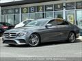 2019 Mercedes-Benz E 300   - Photo 4 - Laurel, MD 20724