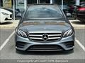 2019 Mercedes-Benz E 300   - Photo 3 - Laurel, MD 20724