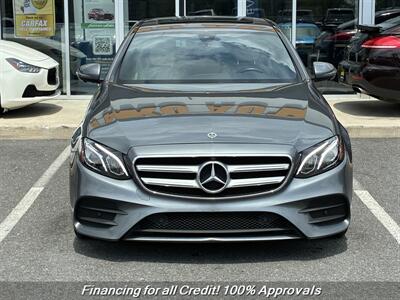 2019 Mercedes-Benz E 300   - Photo 3 - Laurel, MD 20724