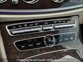 2019 Mercedes-Benz E 300   - Photo 42 - Laurel, MD 20724