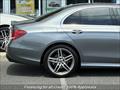 2019 Mercedes-Benz E 300   - Photo 9 - Laurel, MD 20724